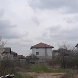 Prelungirea Ghencea, Cartierul Latin